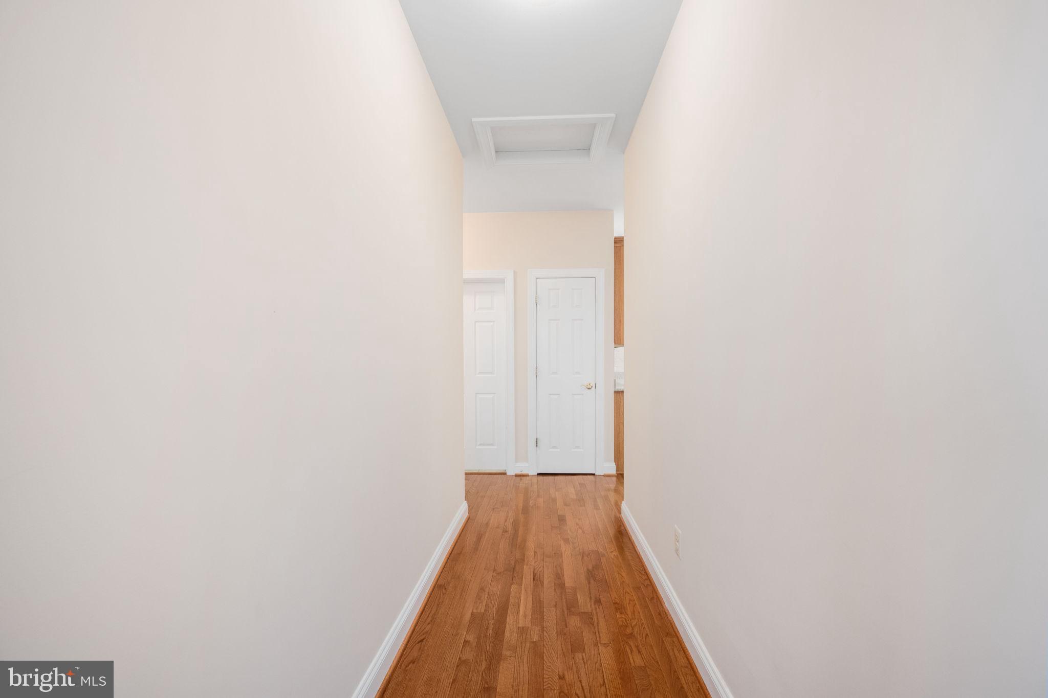 FAWN LAKE - Residential