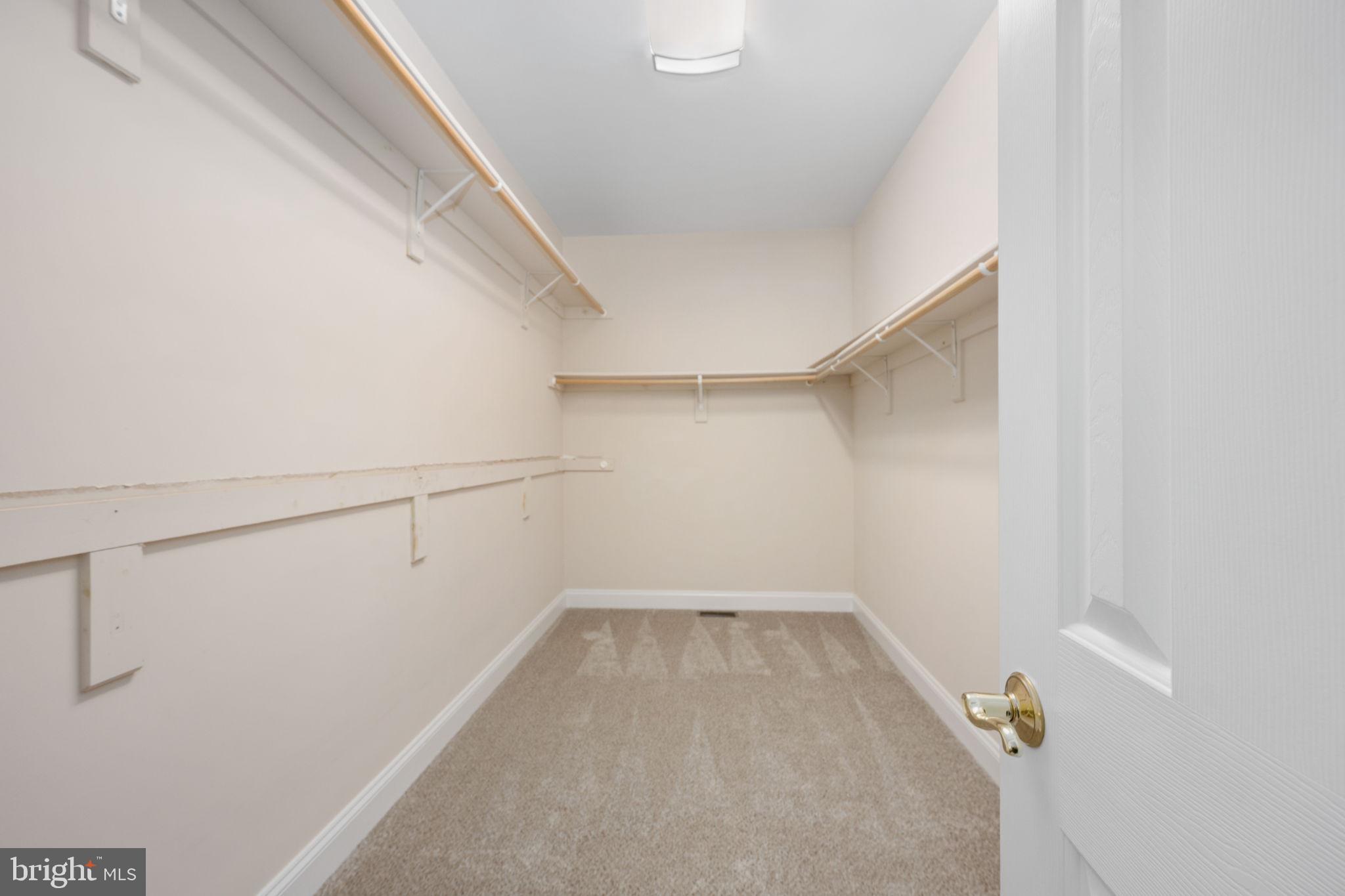 FAWN LAKE - Residential