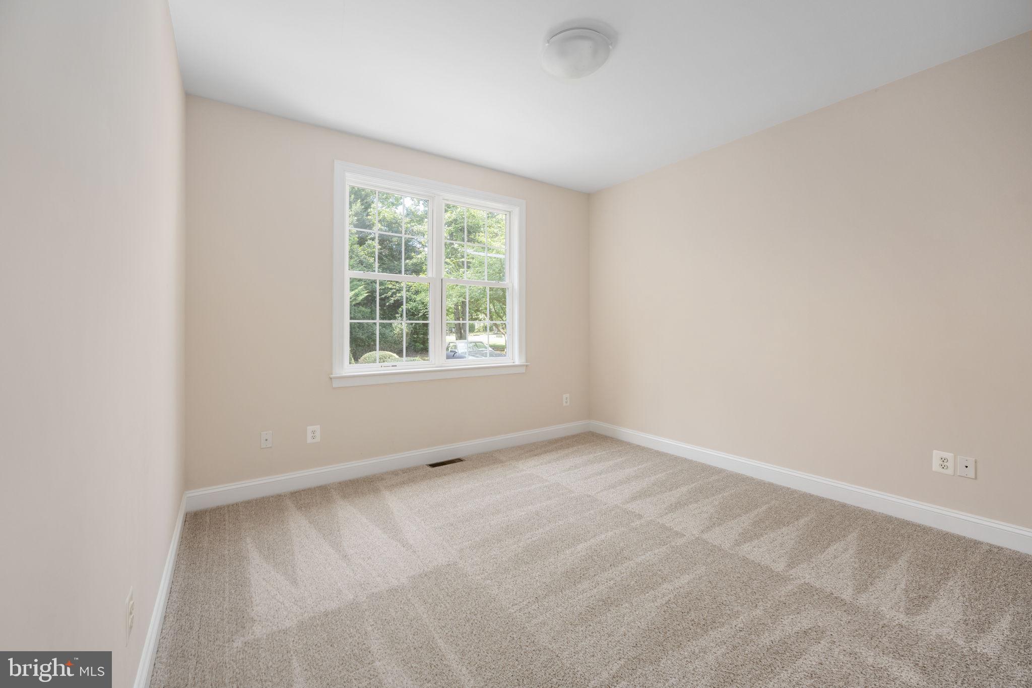 FAWN LAKE - Residential