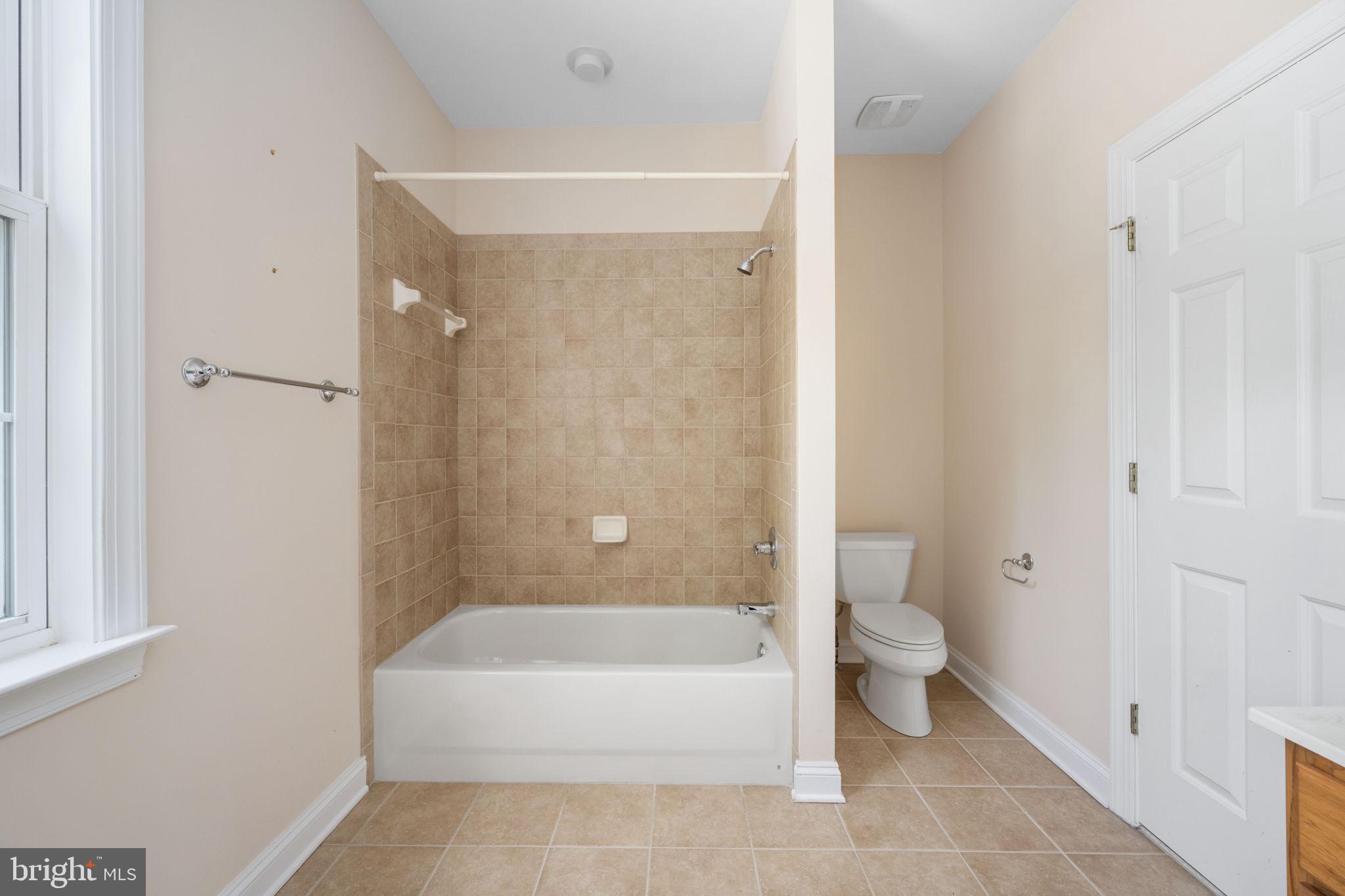 FAWN LAKE - Residential