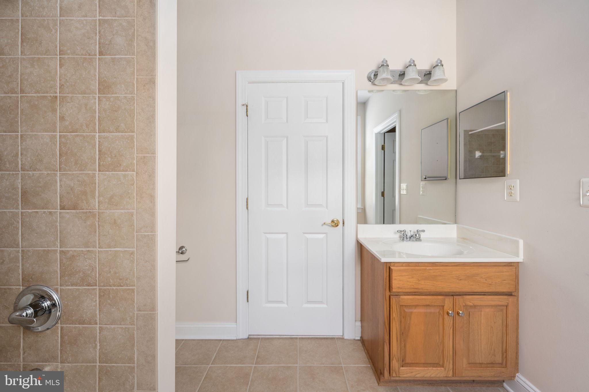 FAWN LAKE - Residential