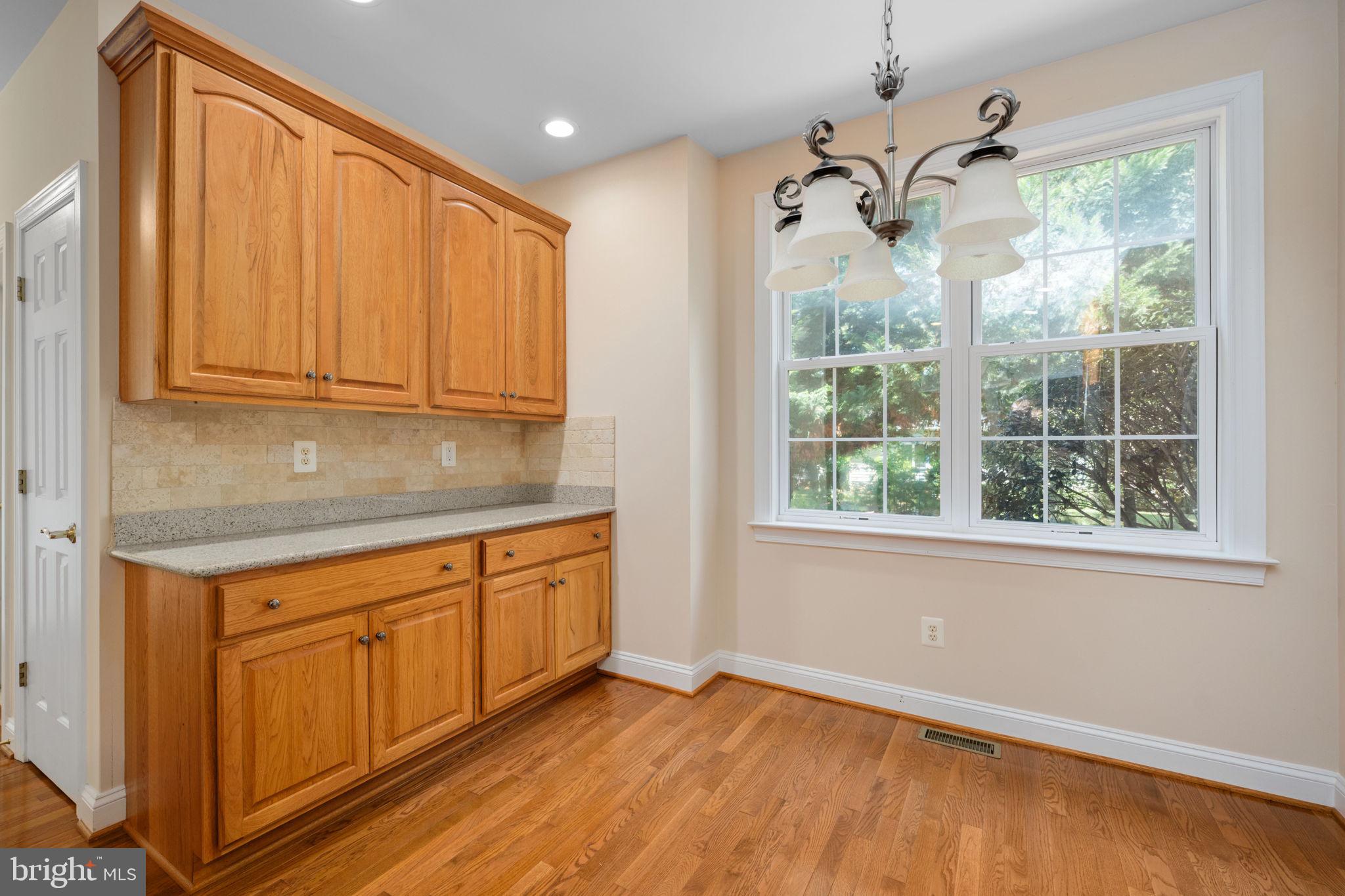 FAWN LAKE - Residential