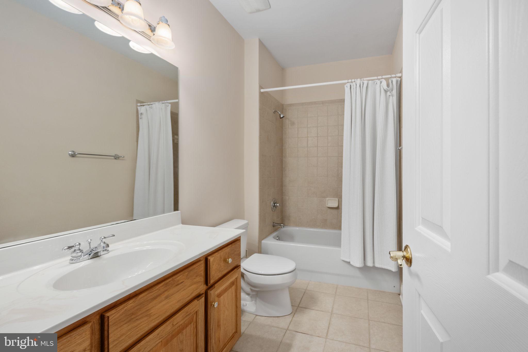 FAWN LAKE - Residential