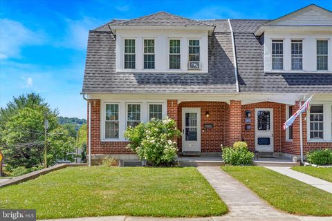 149 E 11TH AVENUE CONSHOHOCKEN PA 19428