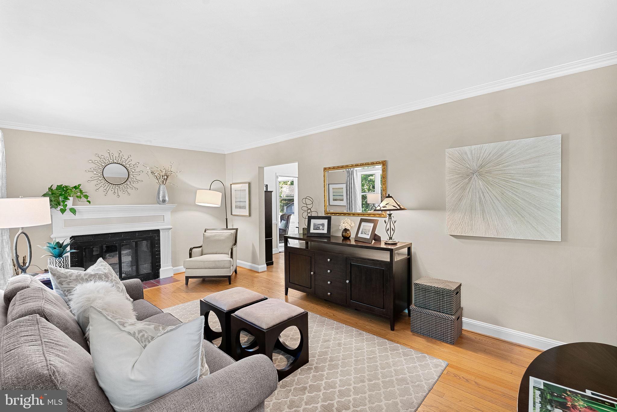 Photo 1 of 48 — 8909 2ND AVENUE, SILVER SPRING, MD 20910