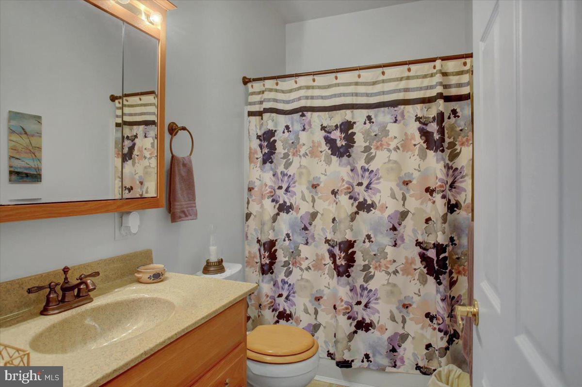 COUNTRYSIDE VILLAGE - Residential