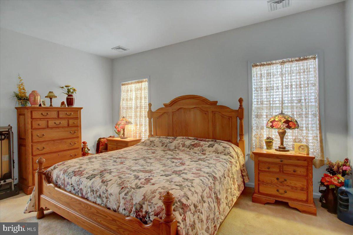 COUNTRYSIDE VILLAGE - Residential