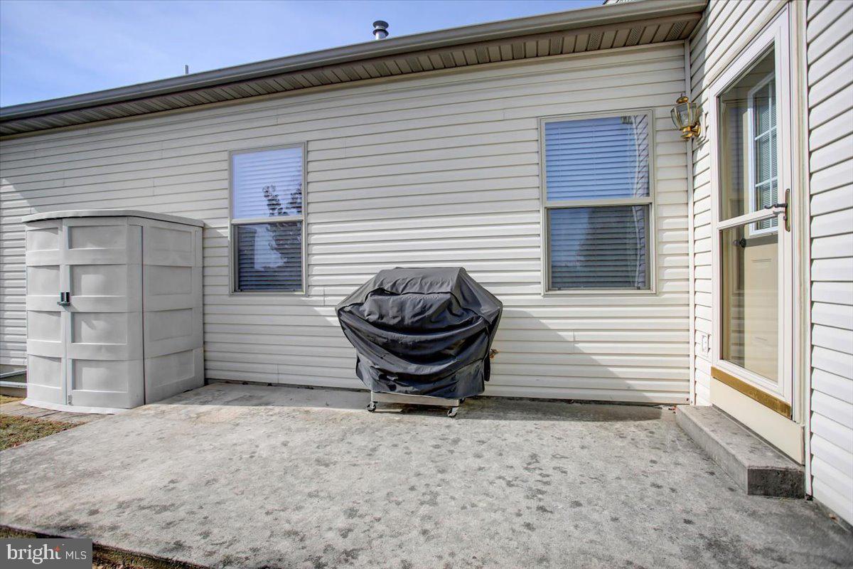 COUNTRYSIDE VILLAGE - Residential