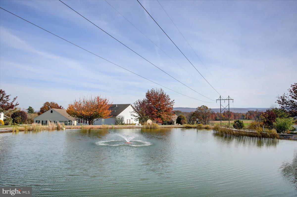 COUNTRYSIDE VILLAGE - Residential