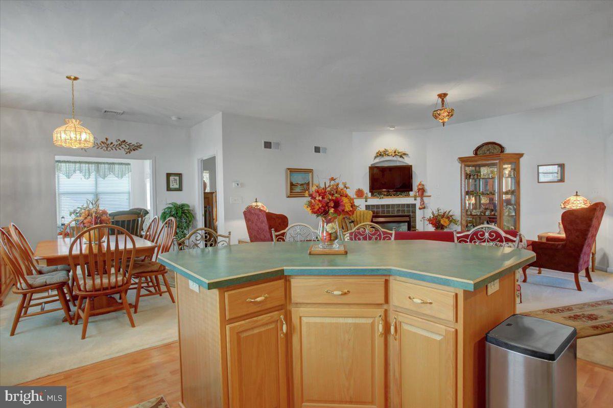 COUNTRYSIDE VILLAGE - Residential