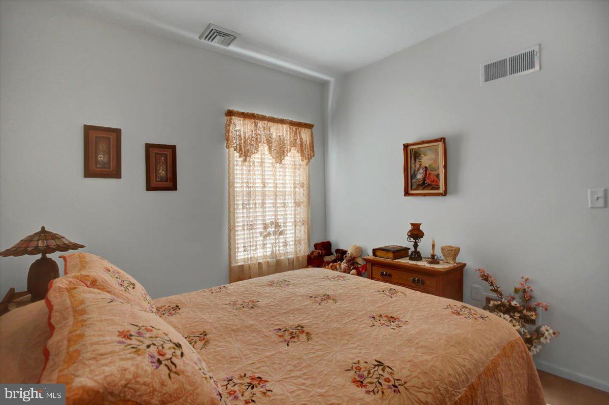 COUNTRYSIDE VILLAGE - Residential