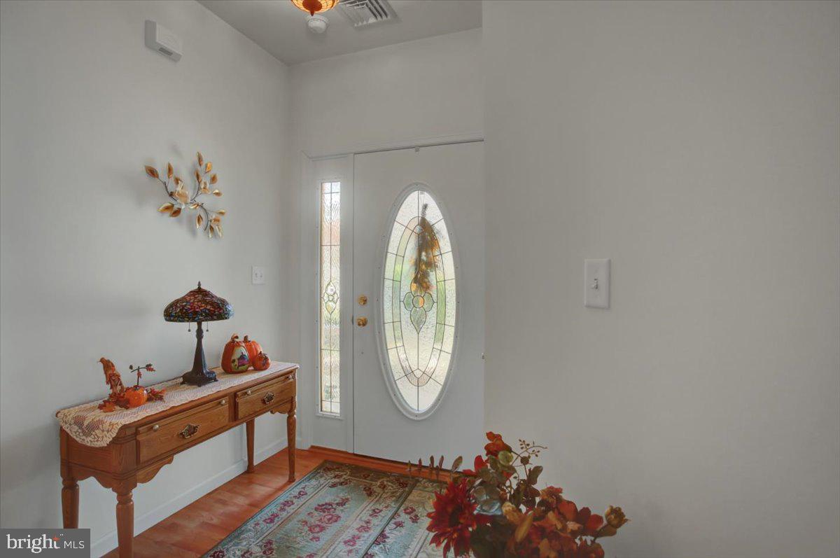 COUNTRYSIDE VILLAGE - Residential