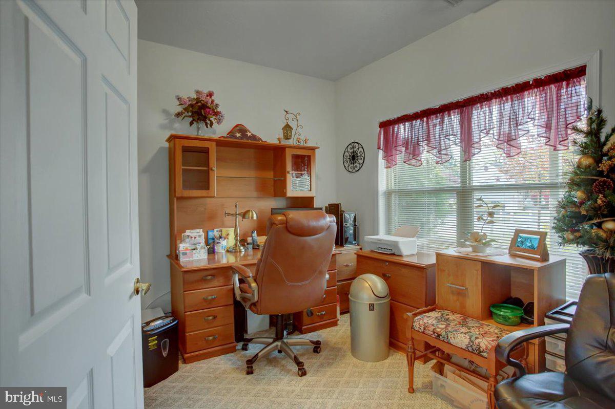 COUNTRYSIDE VILLAGE - Residential