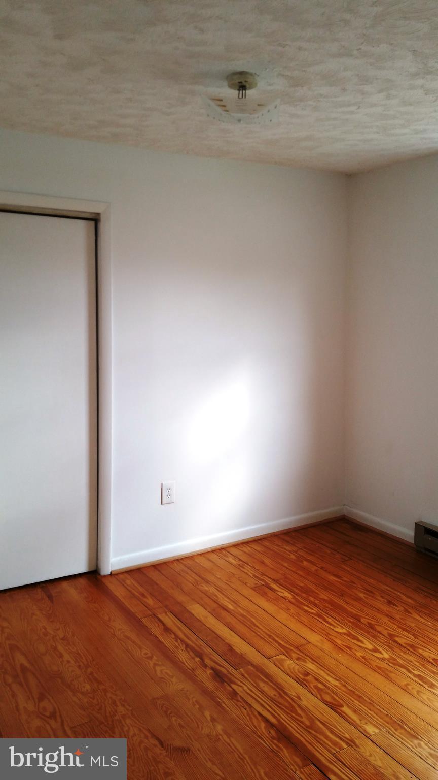 INWOOD - Residential Lease