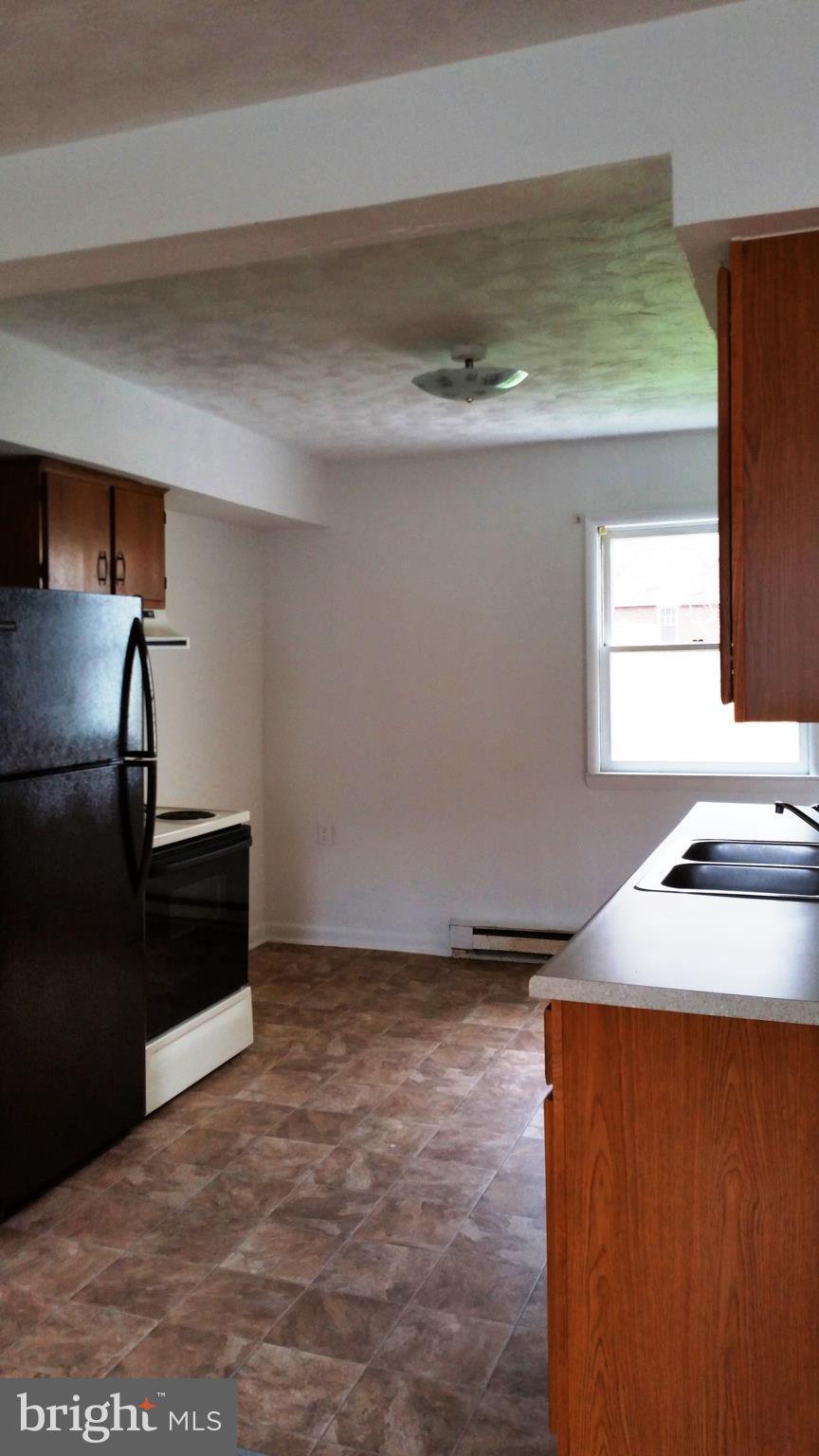 INWOOD - Residential Lease