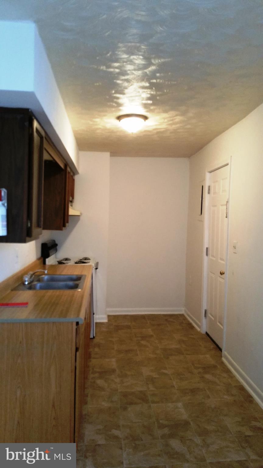 INWOOD - Residential Lease