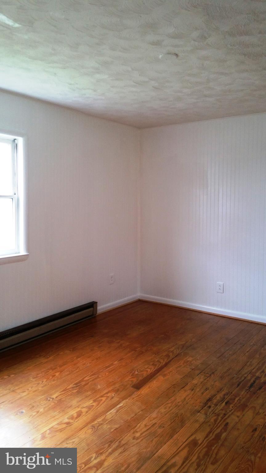 INWOOD - Residential Lease