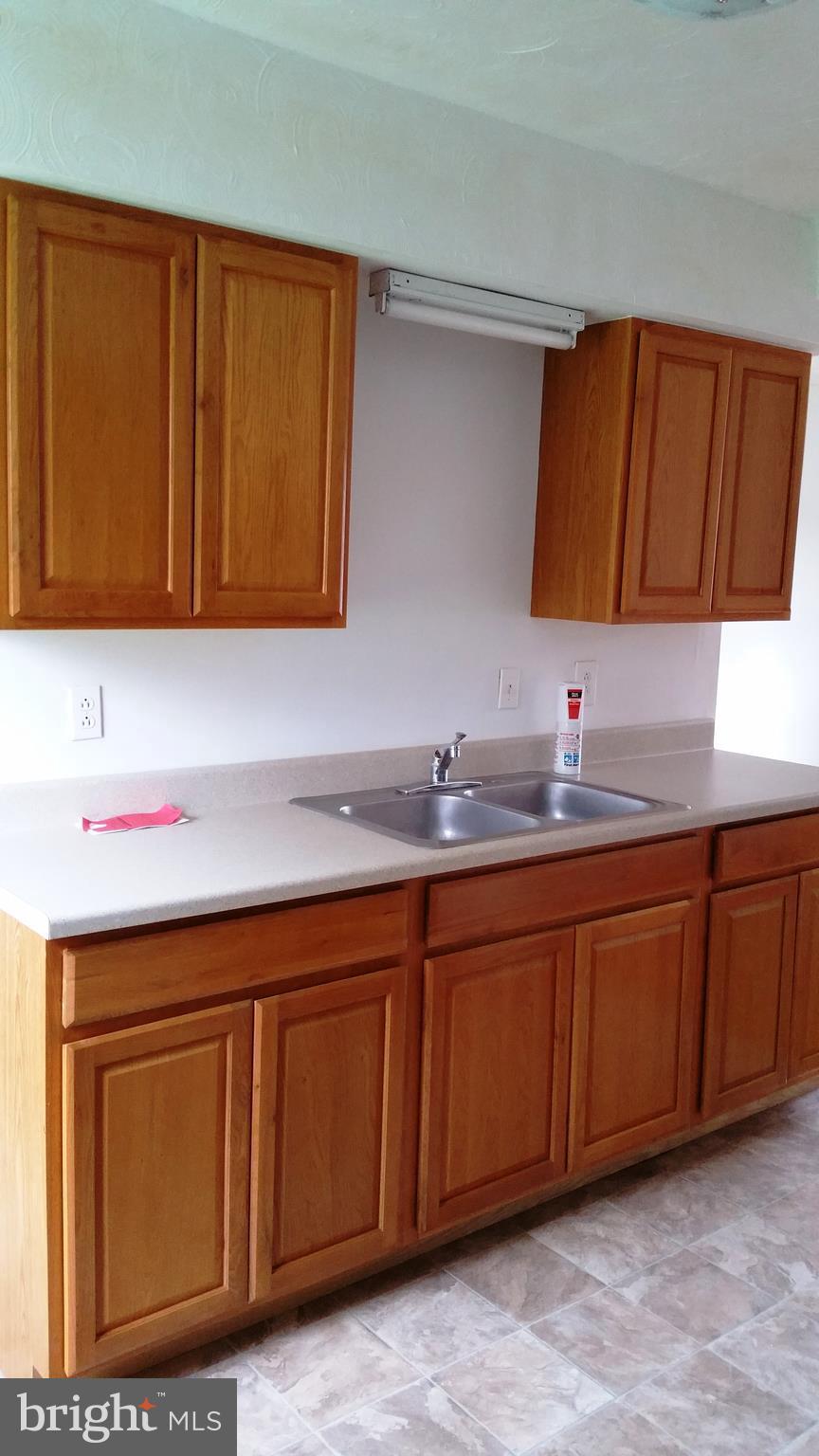 INWOOD - Residential Lease