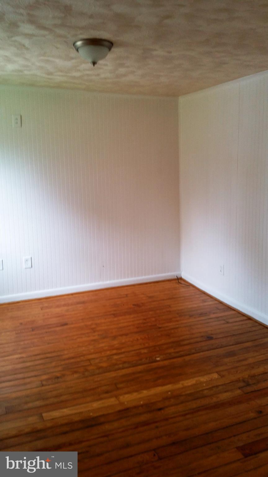 INWOOD - Residential Lease