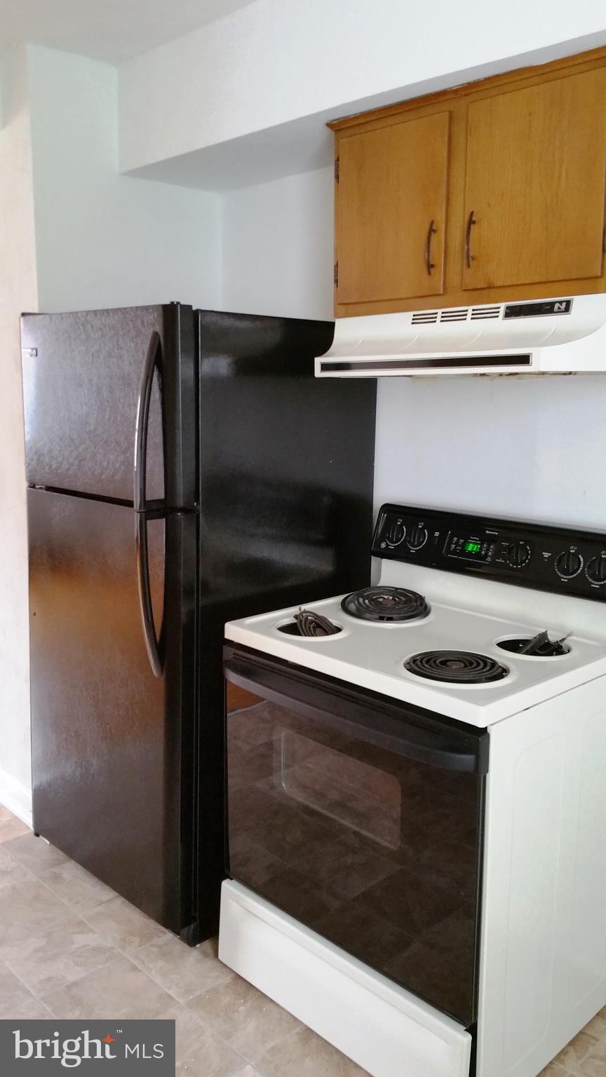 INWOOD - Residential Lease