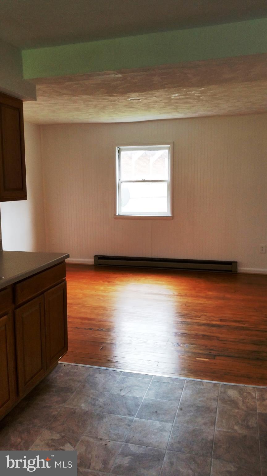INWOOD - Residential Lease