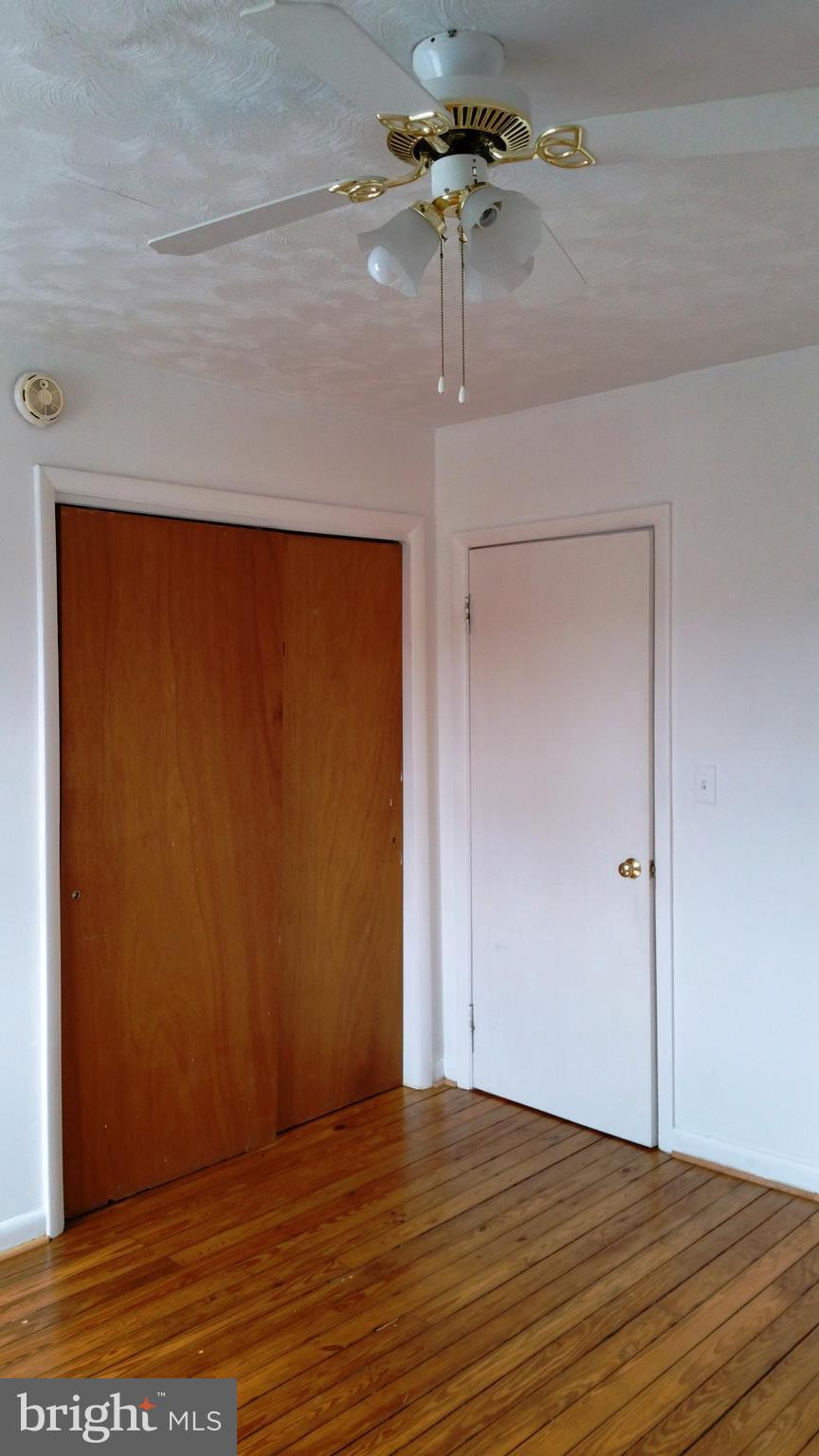 INWOOD - Residential Lease