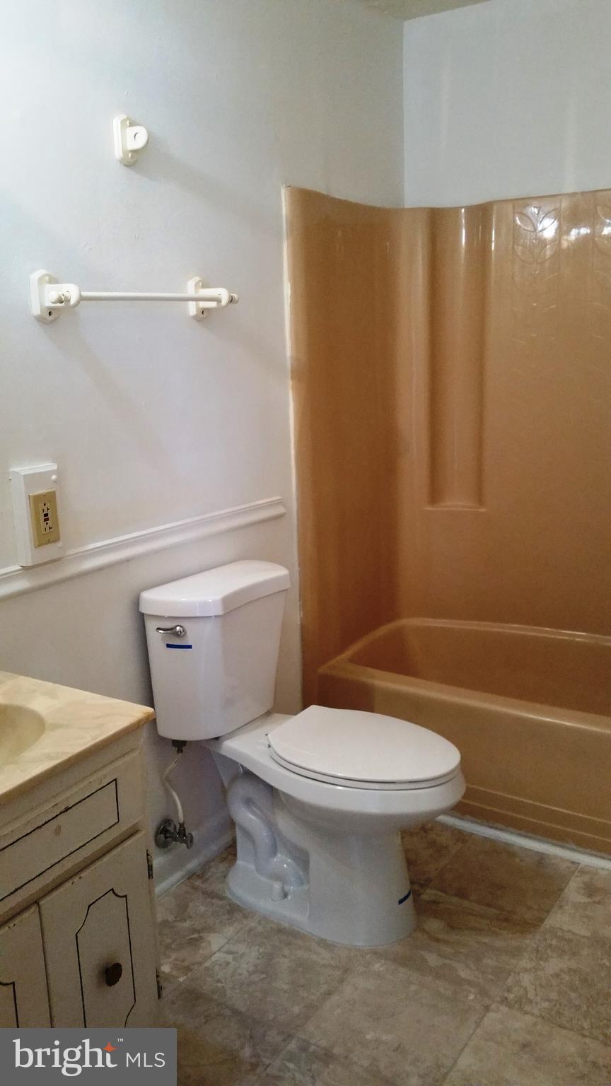 INWOOD - Residential Lease