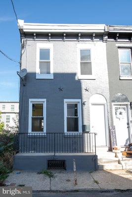 2447 INGERSOLL ST, PHILADELPHIA, PA 19121 - Image 4f03a3bbe95c8d29b72ec45d200cc5e6/107757077