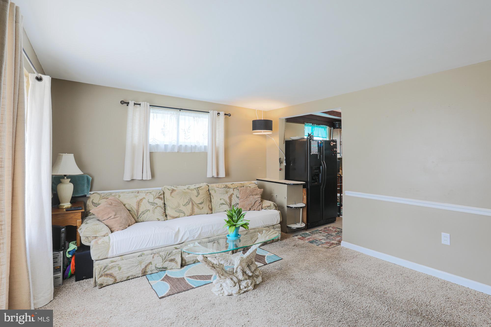 FRENCHS PARK - Residential