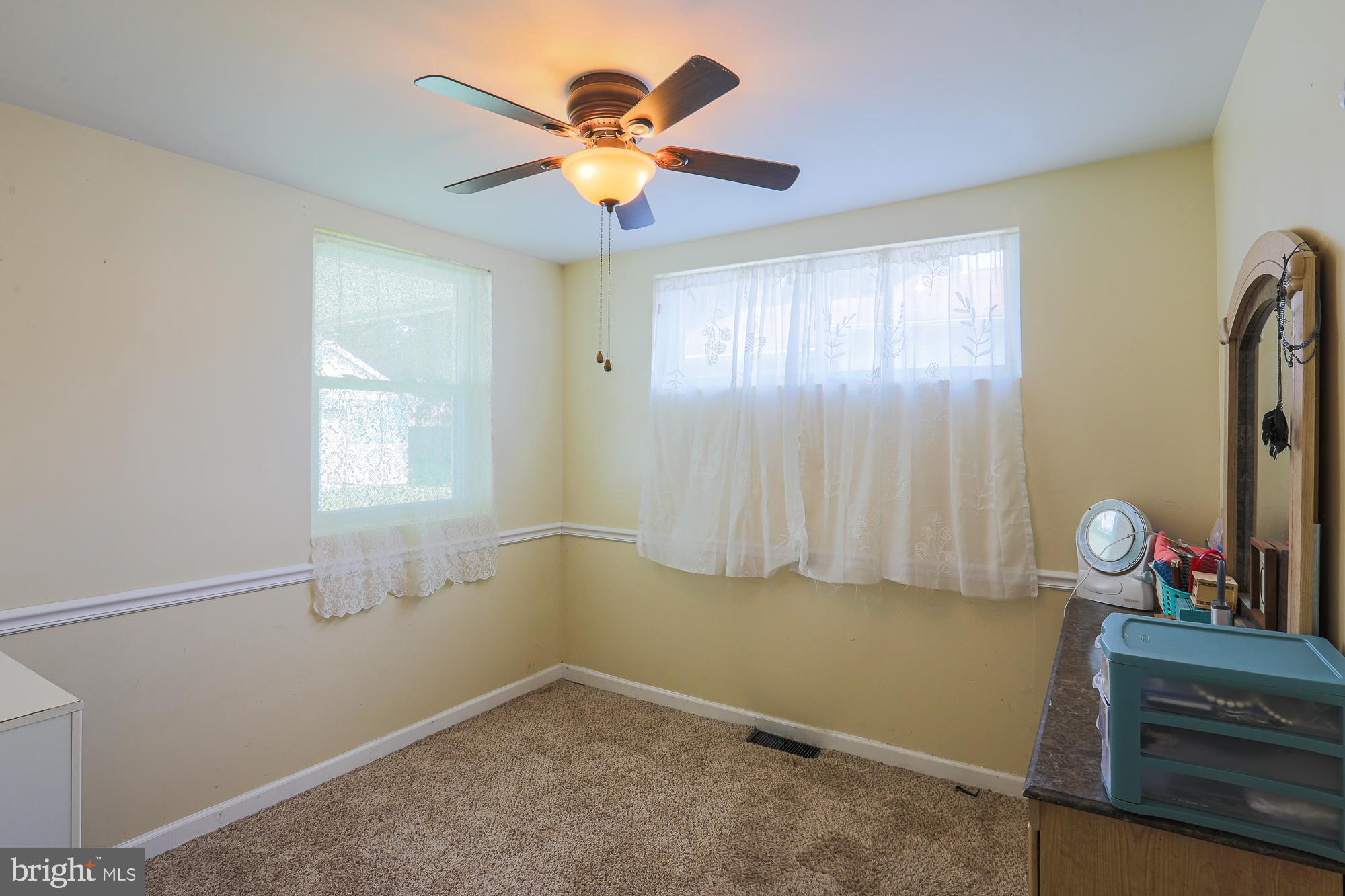 FRENCHS PARK - Residential