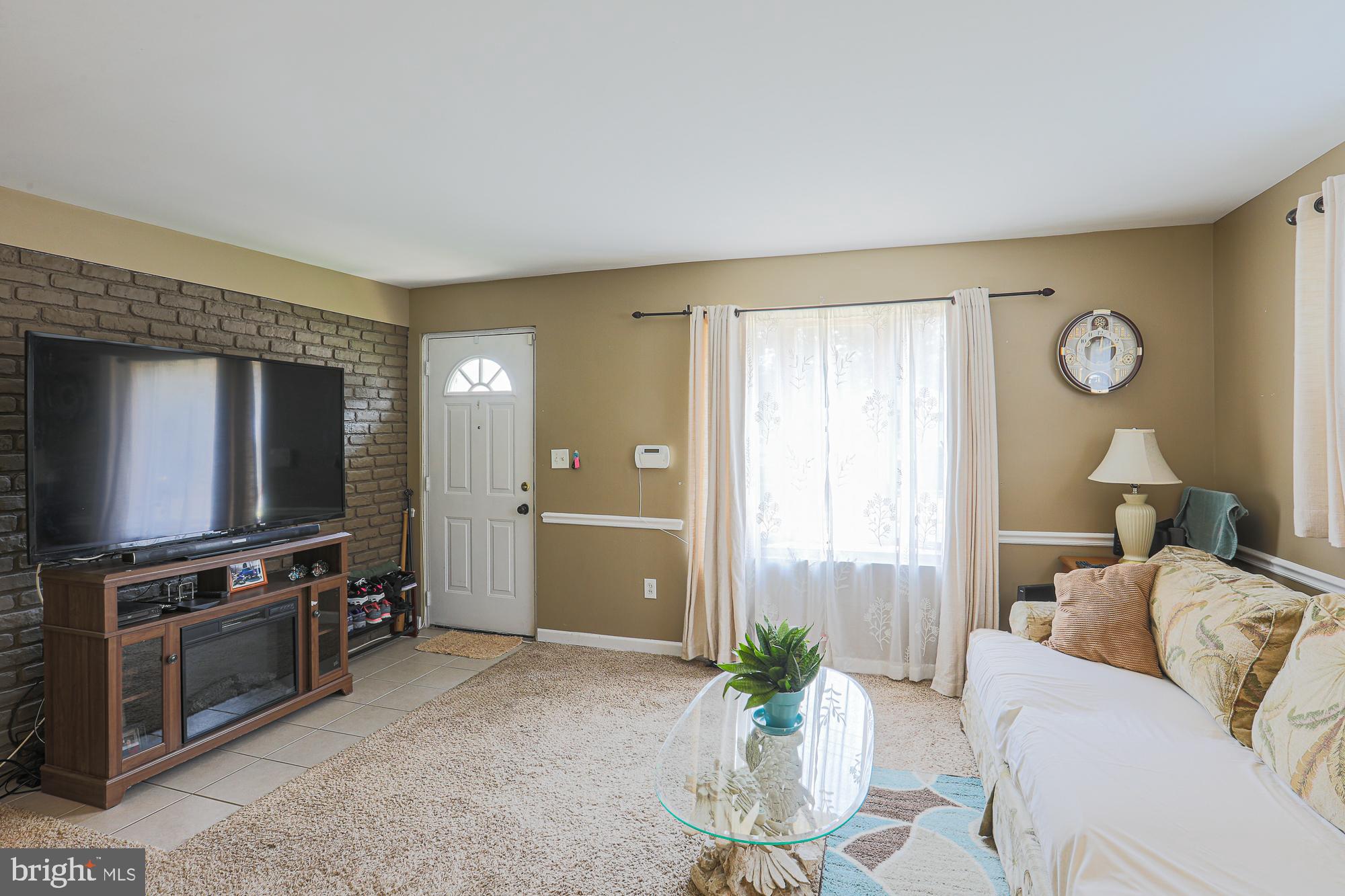 FRENCHS PARK - Residential