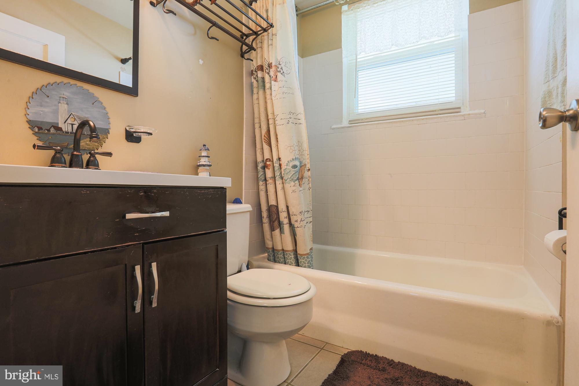 FRENCHS PARK - Residential