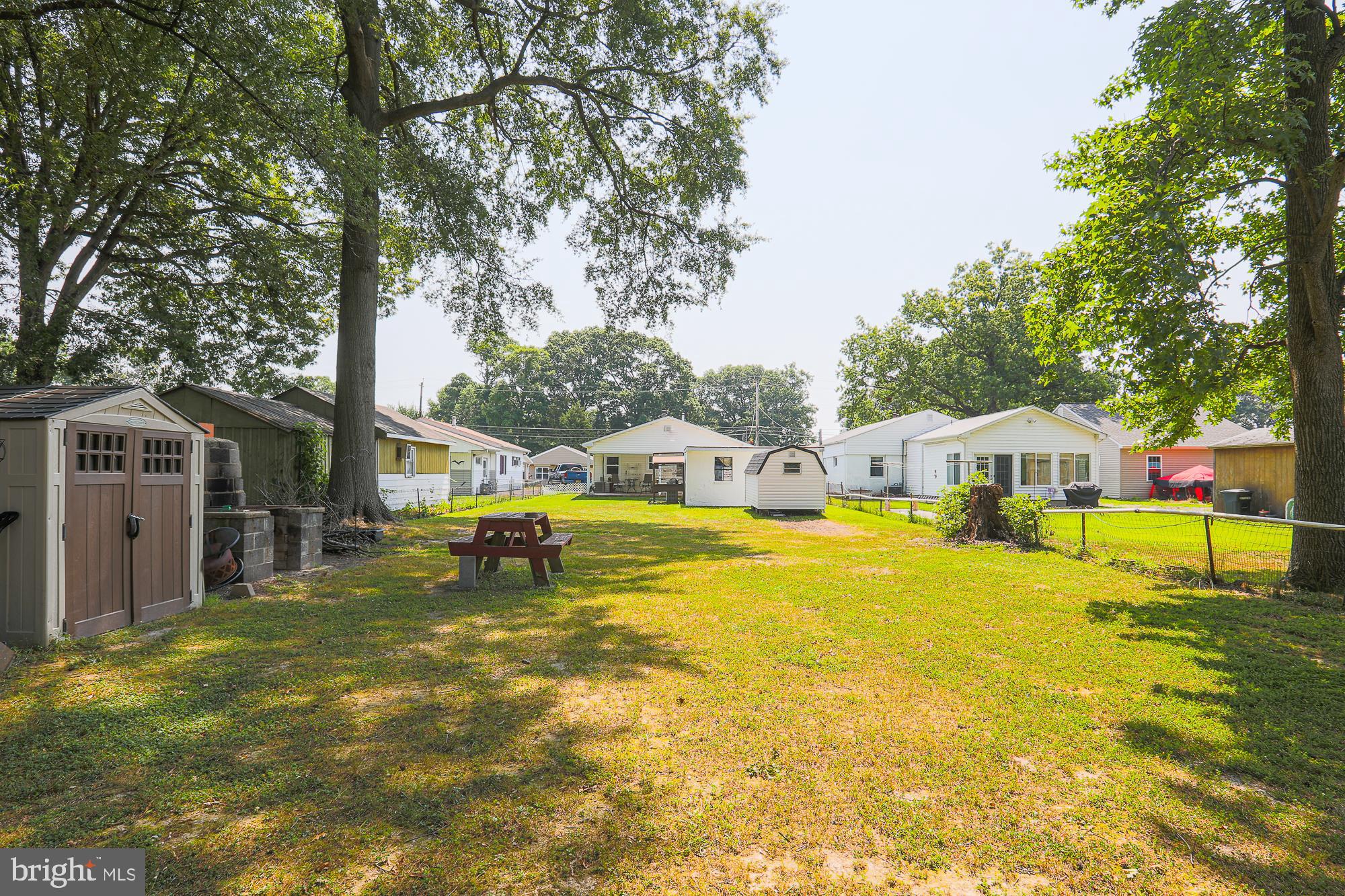 FRENCHS PARK - Residential