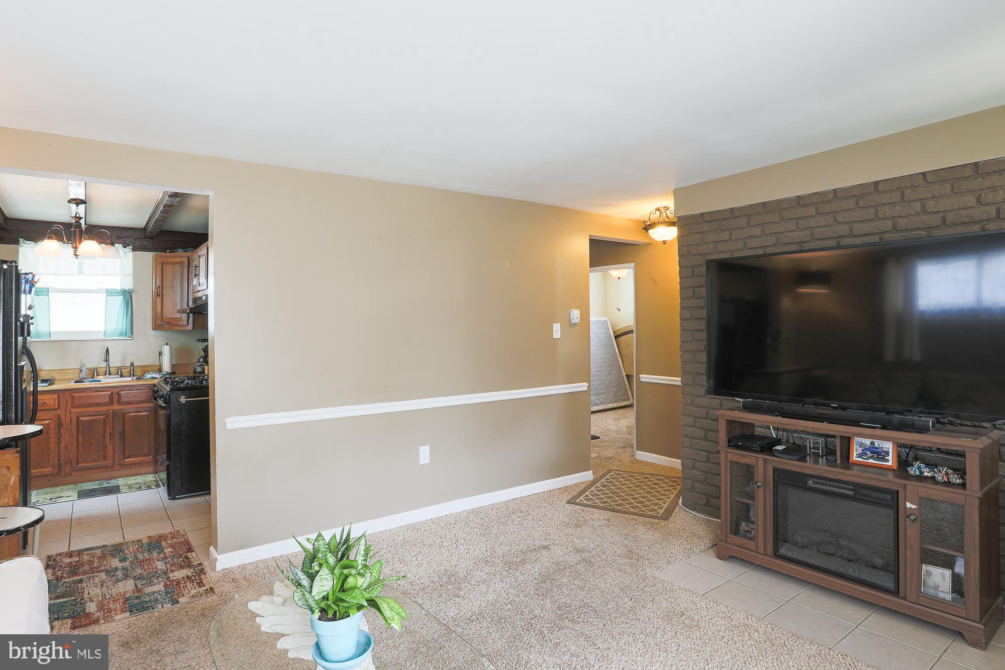 FRENCHS PARK - Residential