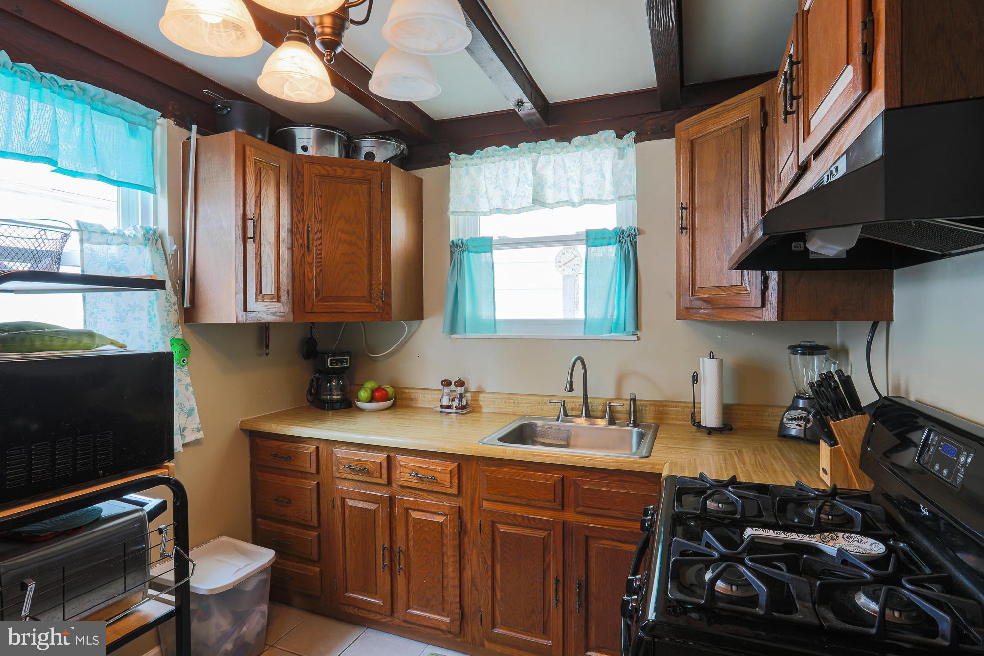 FRENCHS PARK - Residential