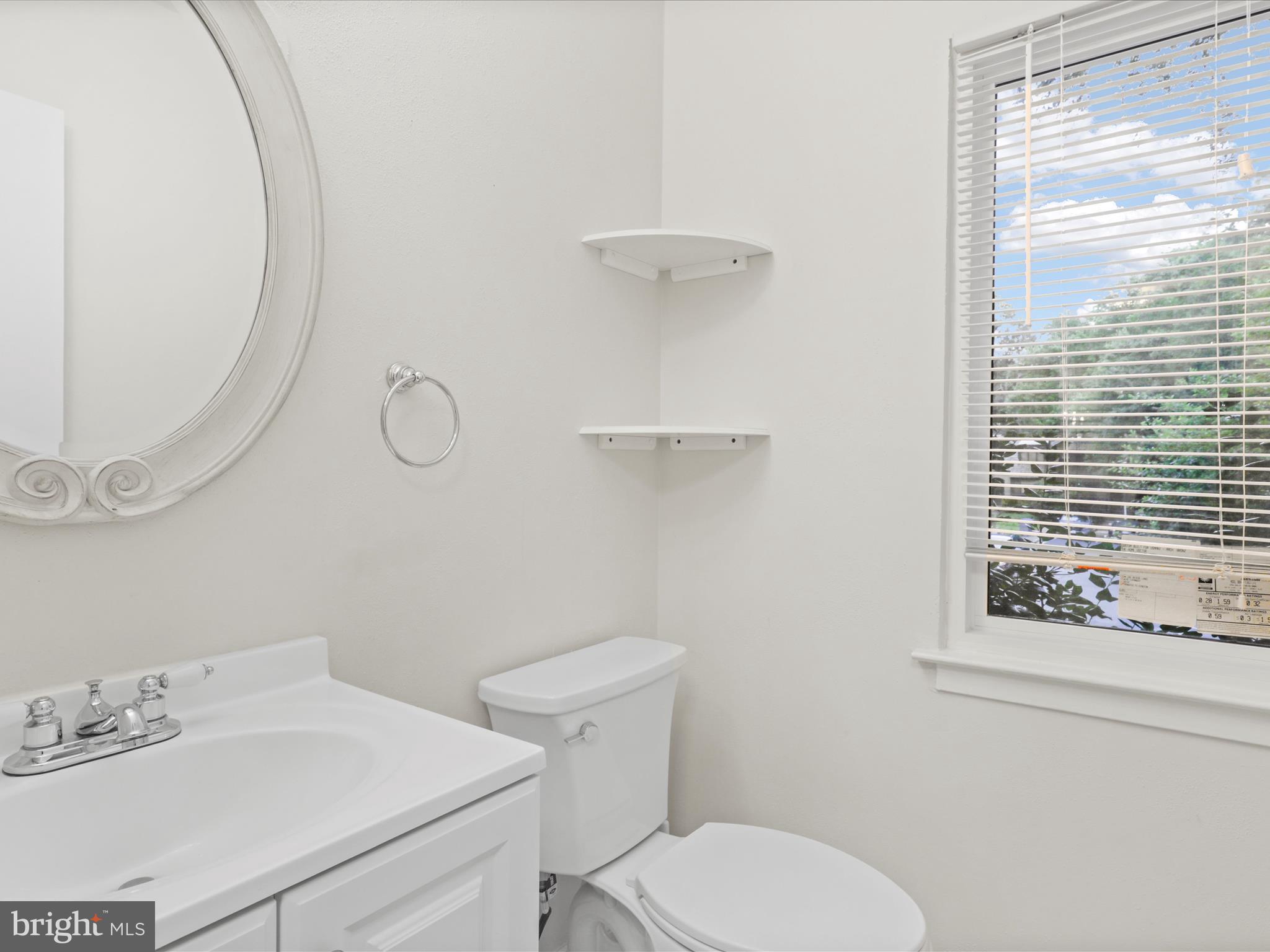 RESTON - Residential Lease