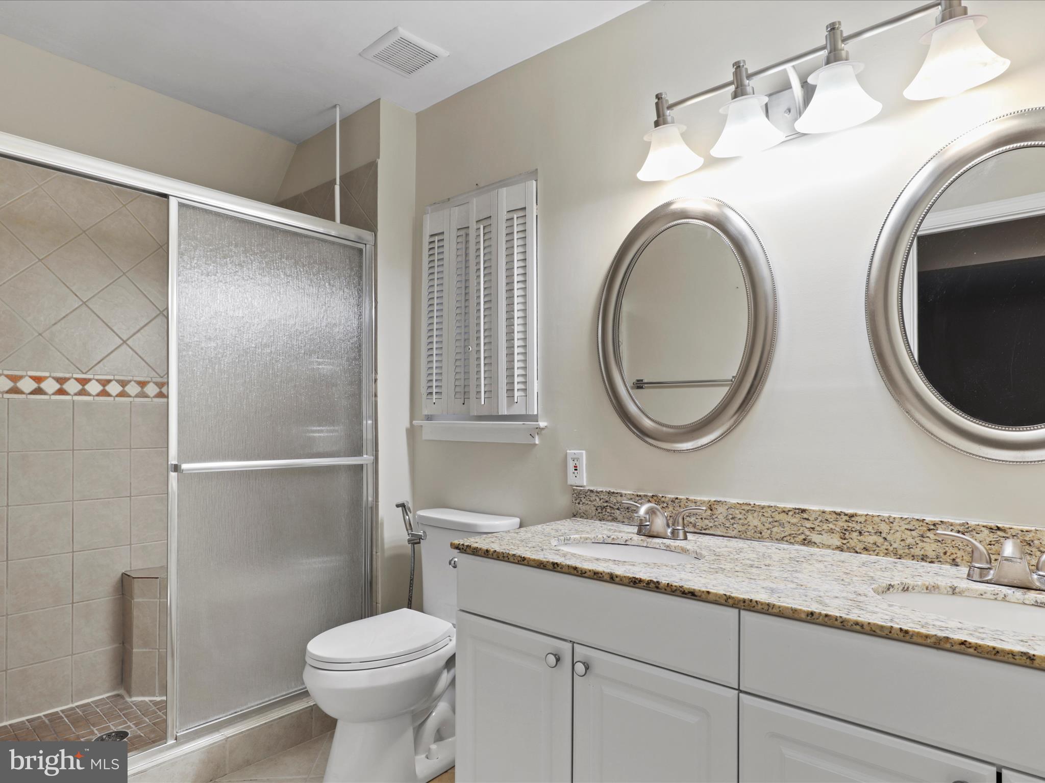 RESTON - Residential Lease