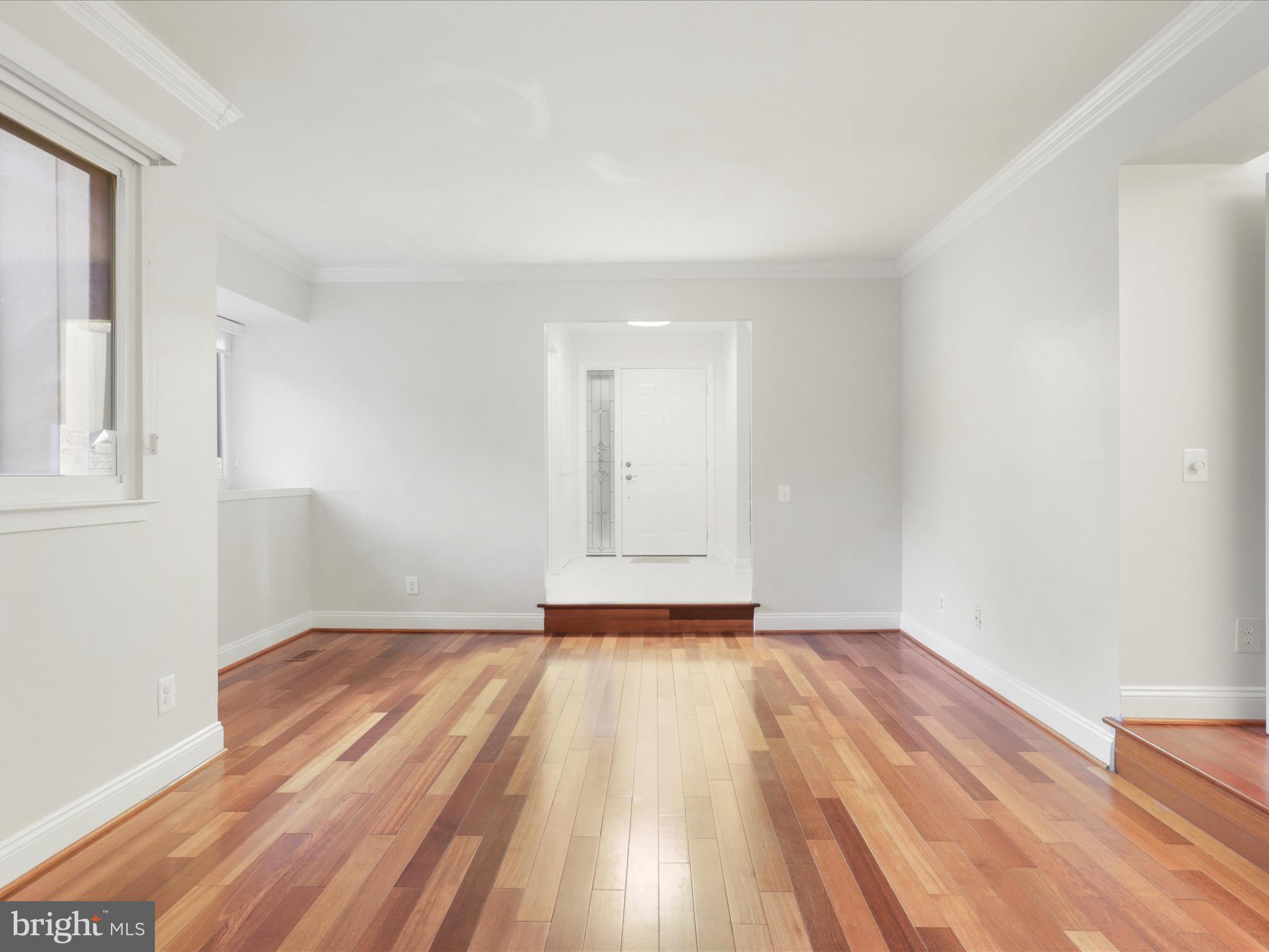 RESTON - Residential Lease