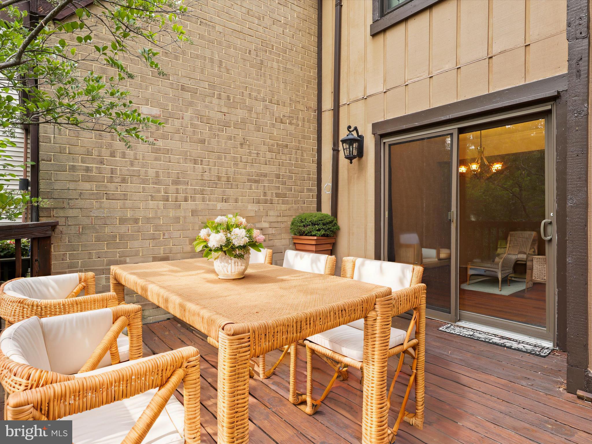 RESTON - Residential Lease