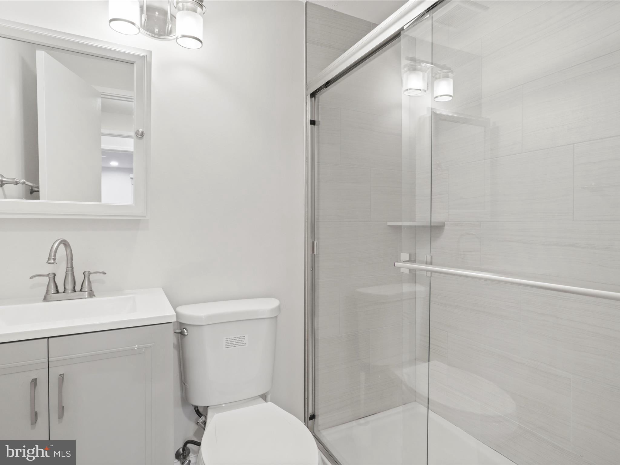 RESTON - Residential Lease