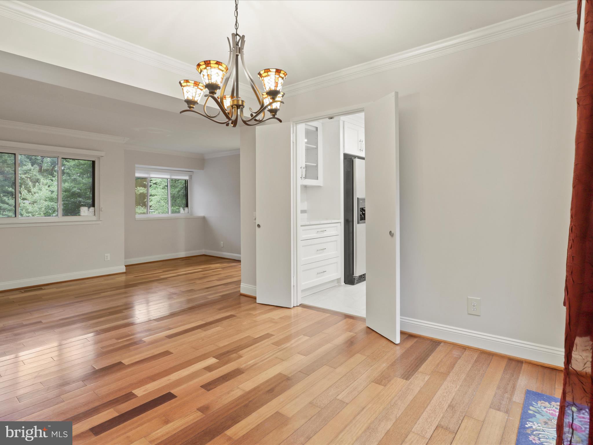 RESTON - Residential Lease