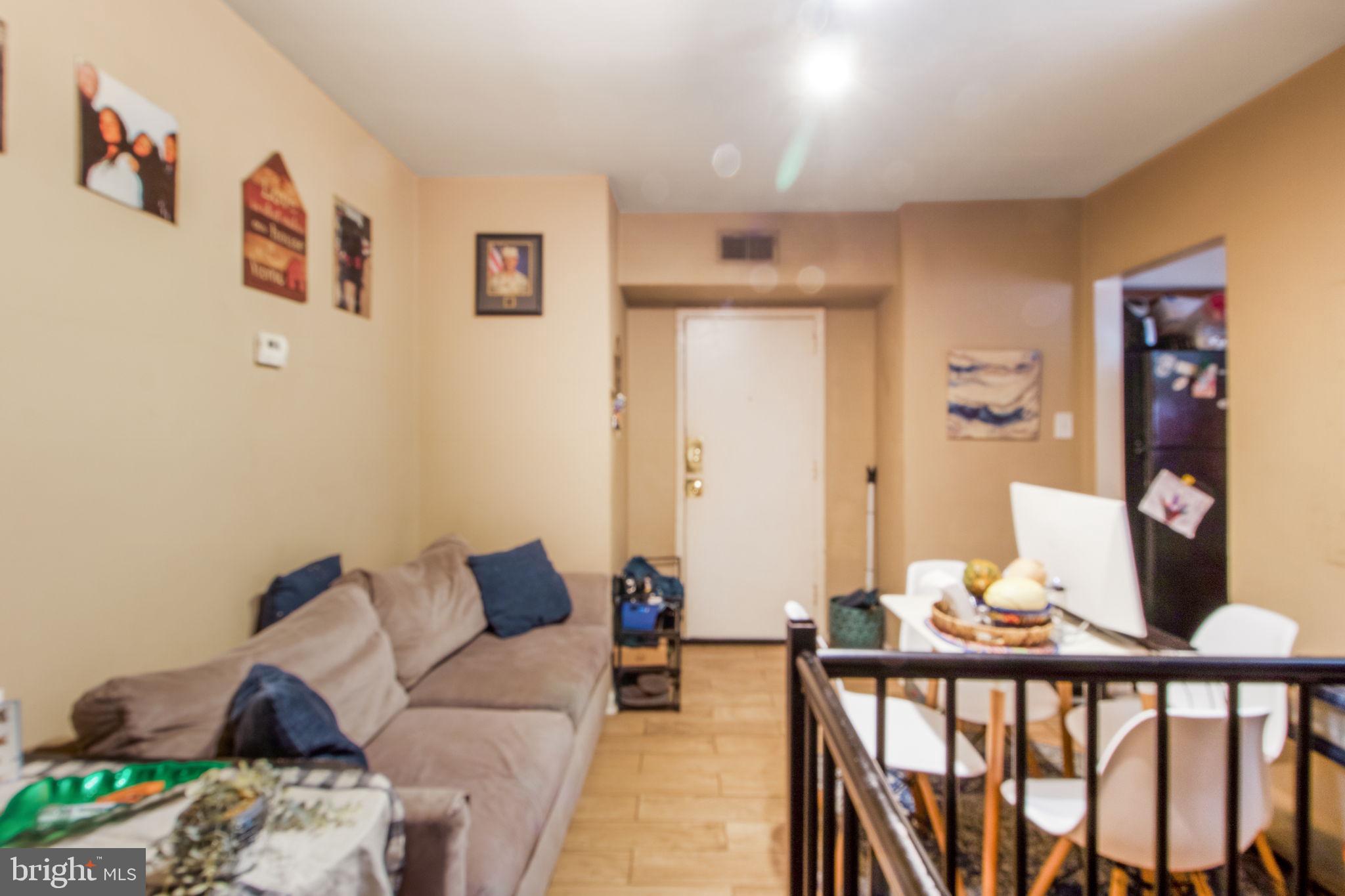 1111 16TH STREET NE