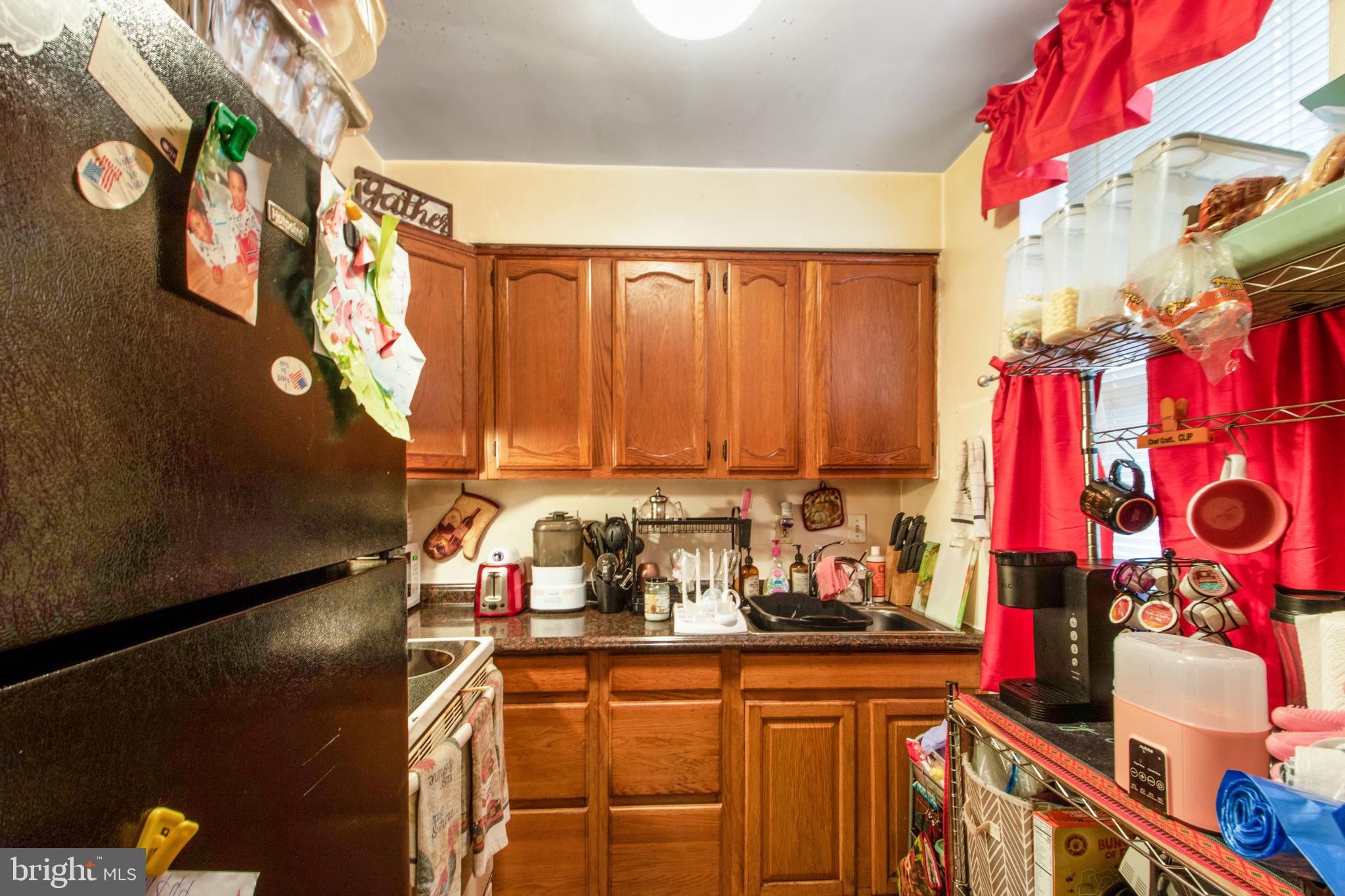 1111 16TH STREET NE