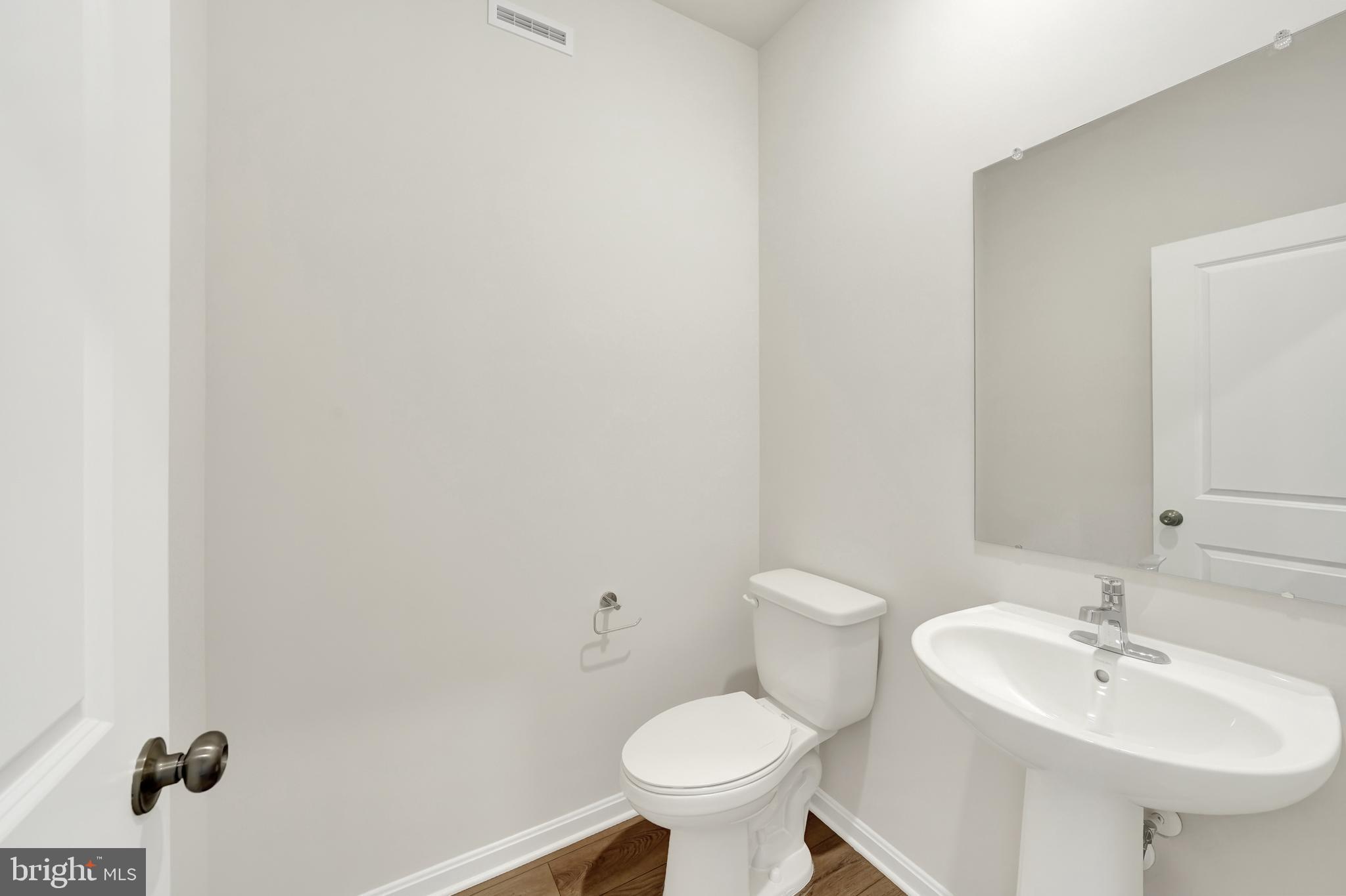 NORTH PARK - Residential