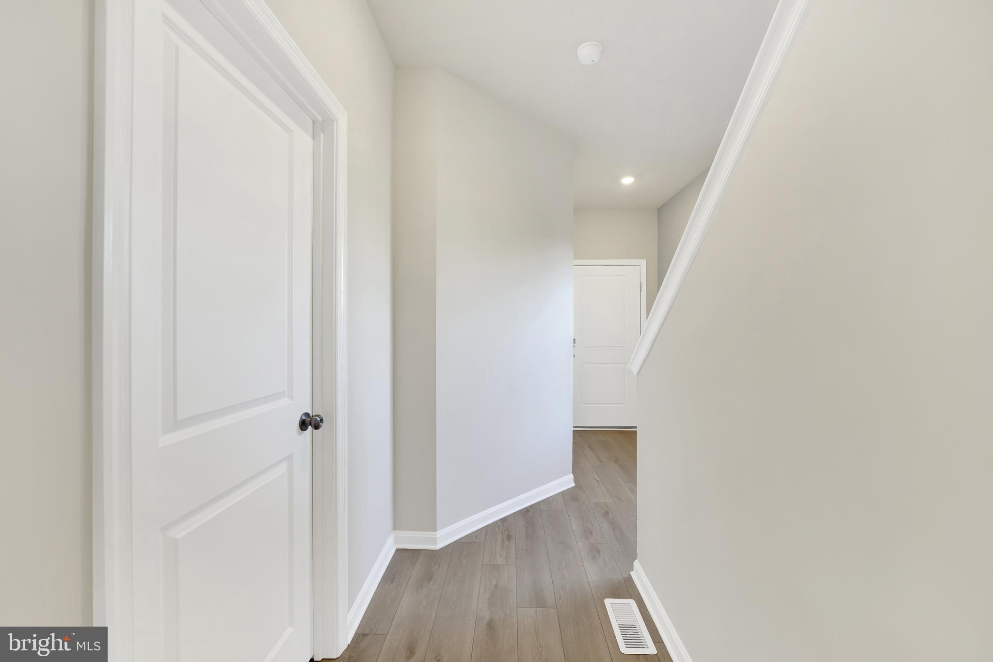 NORTH PARK - Residential