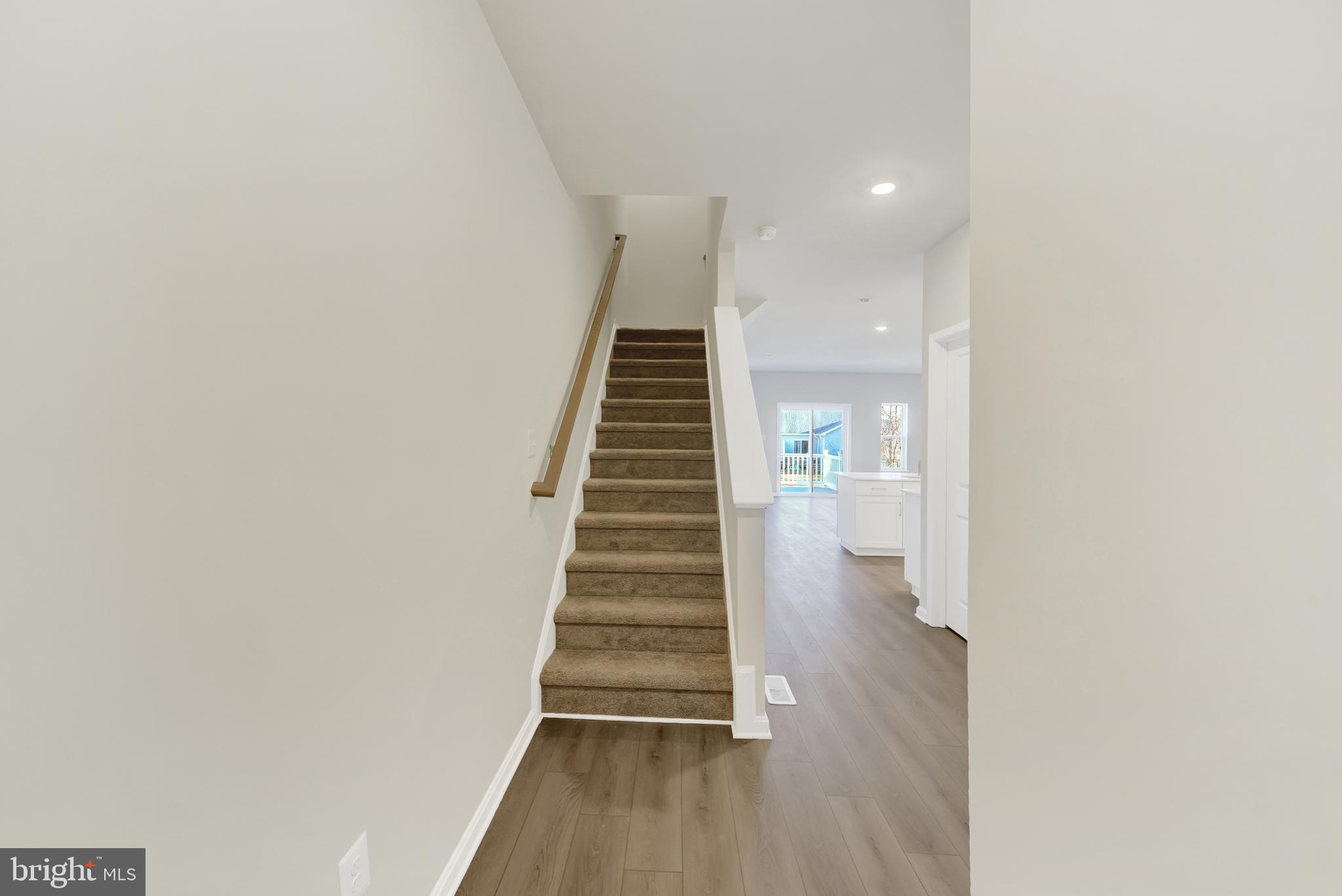 NORTH PARK - Residential