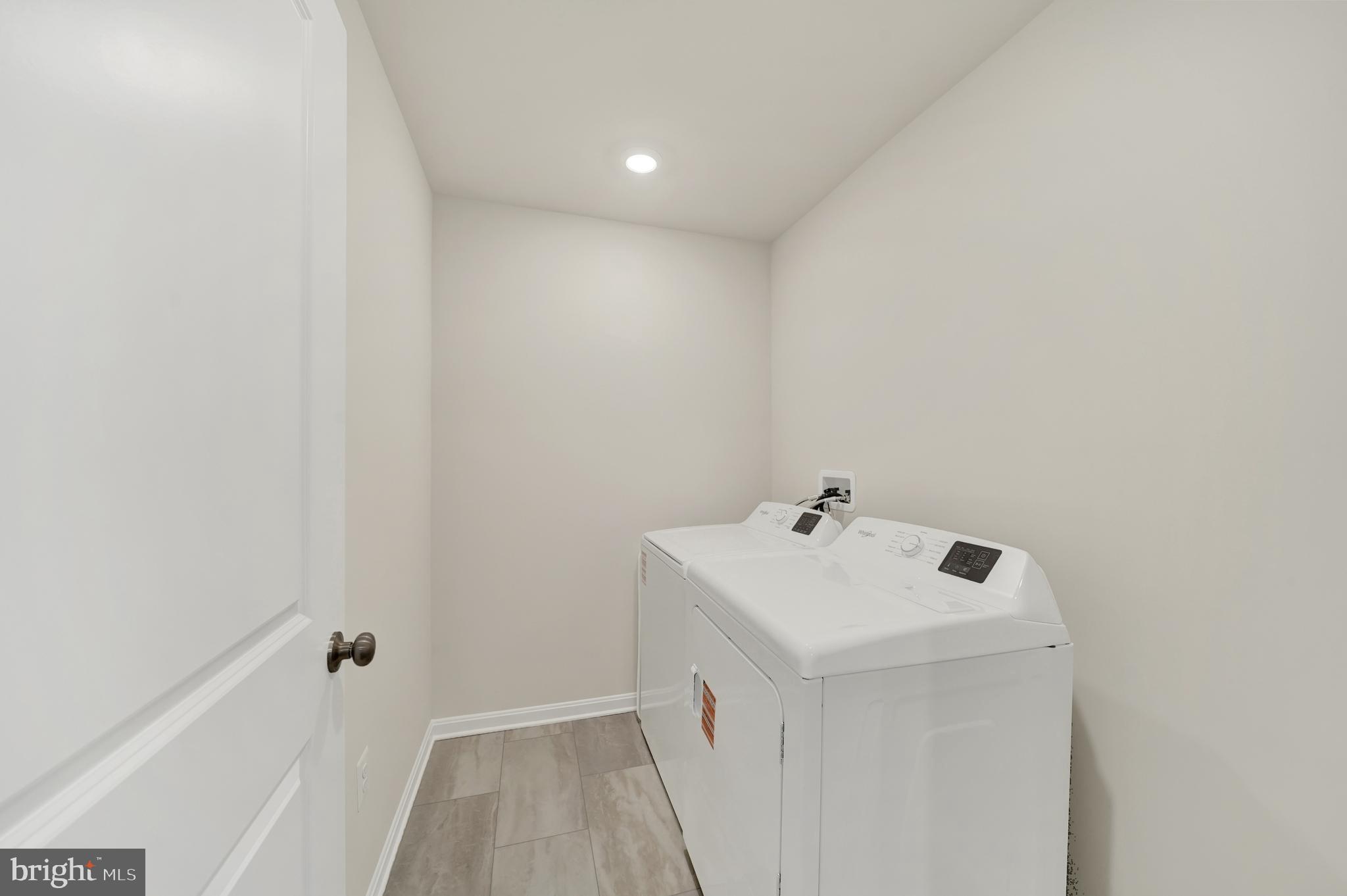 NORTH PARK - Residential