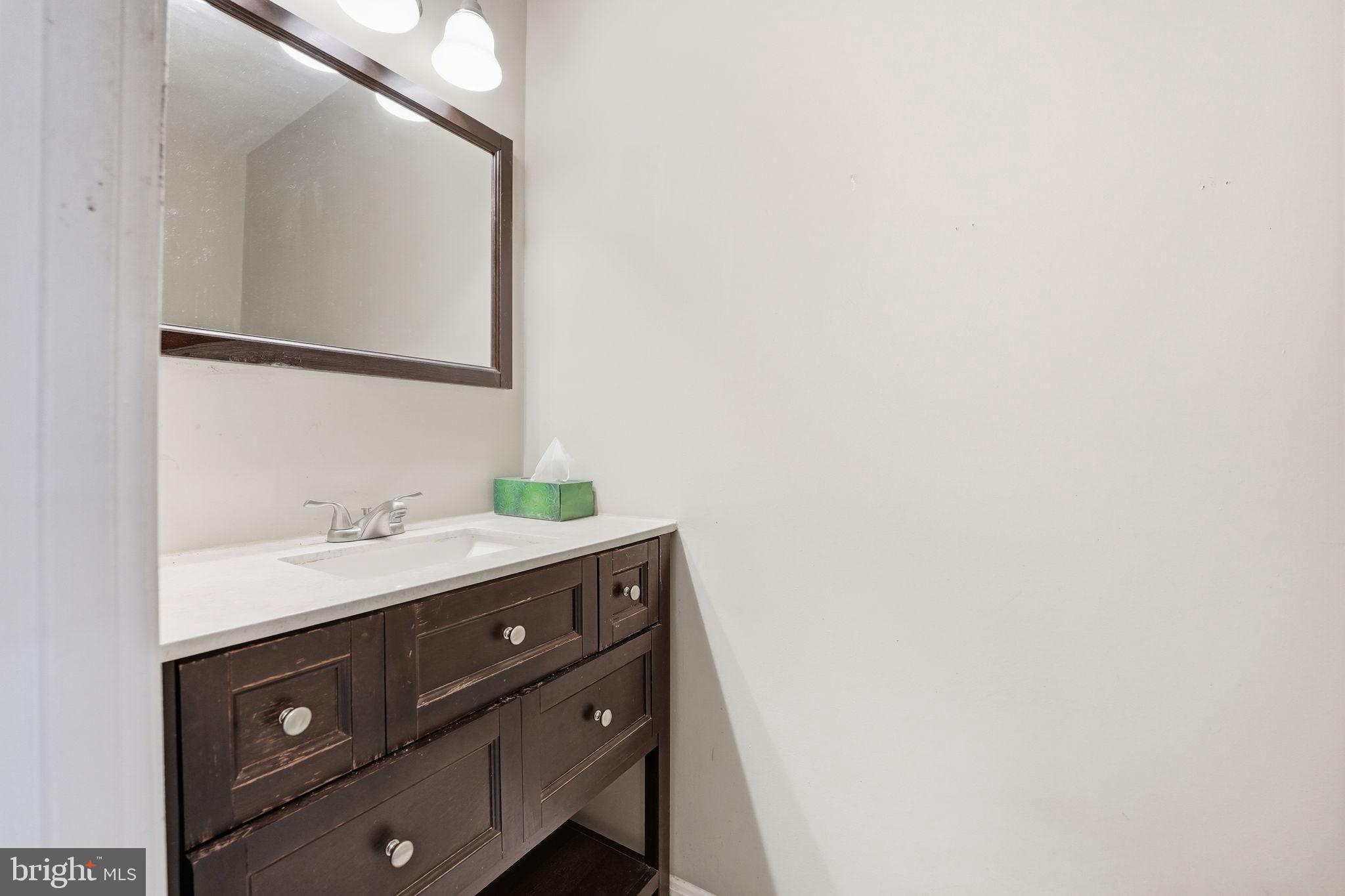 12067 STALLION COURT