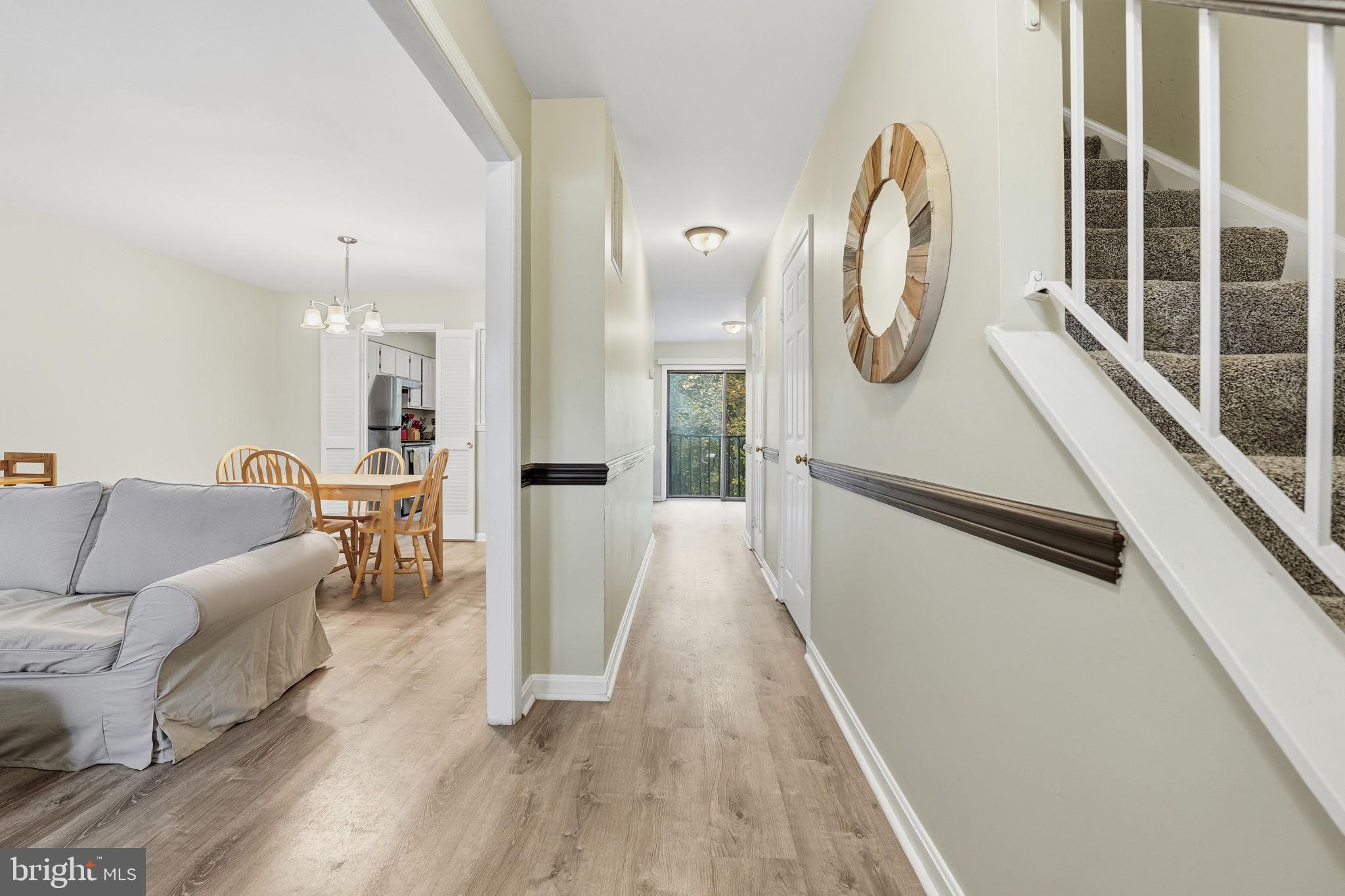 12067 STALLION COURT