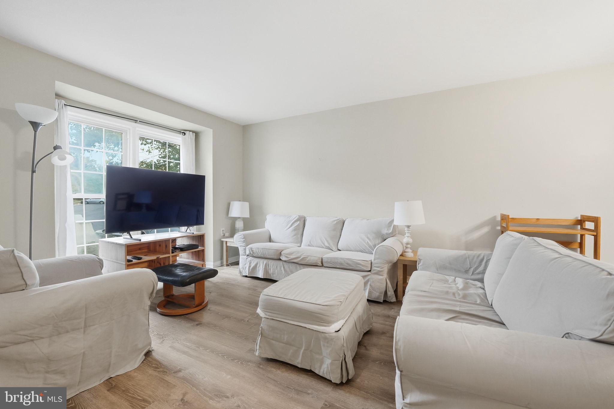 12067 STALLION COURT